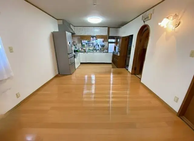 5LDK Shimonoseki City Yamaguchi Prefecture (6)
