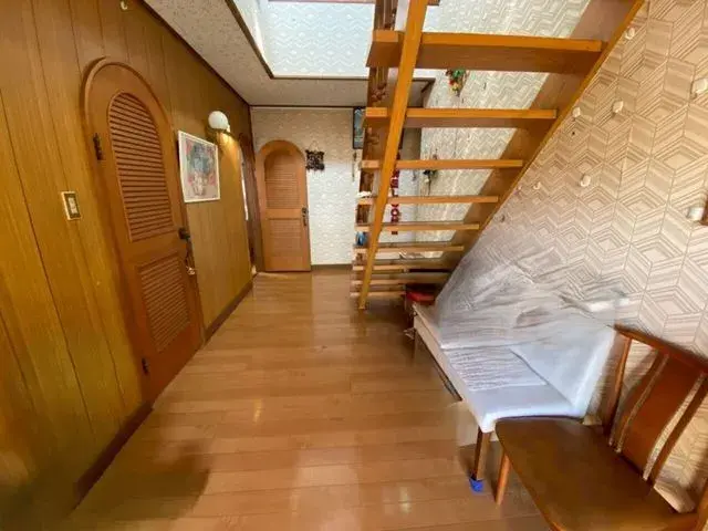 5LDK Shimonoseki City Yamaguchi Prefecture (9)