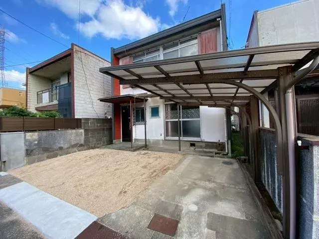 3SK 物业 下关市 山口县 (2)