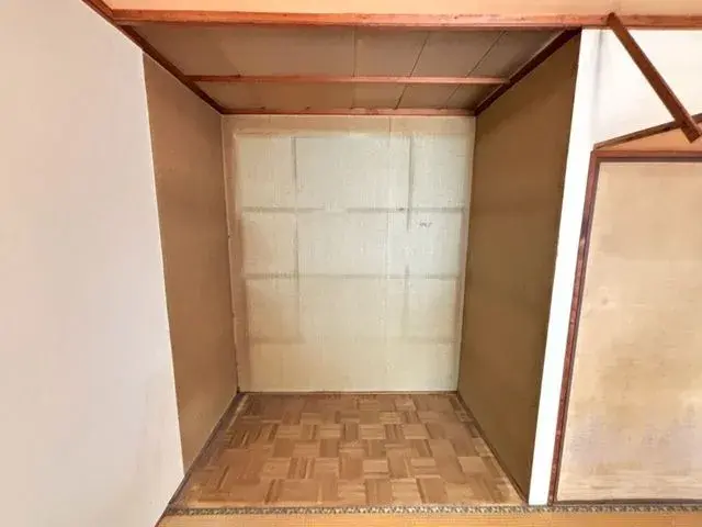 3SK 物业 下关市 山口县 (16)