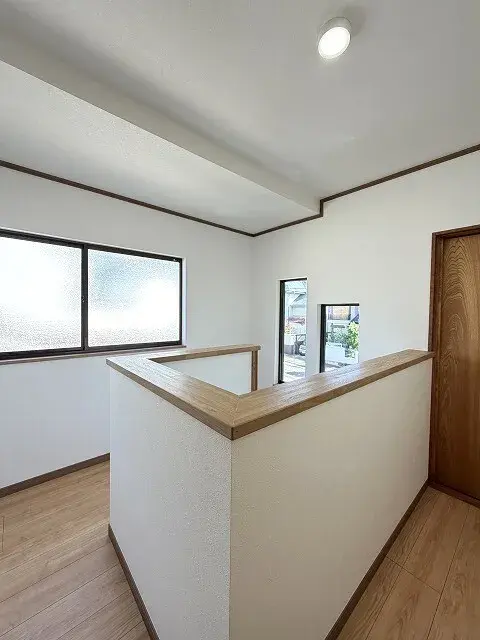 Propiedad 4LDK en la ciudad de Matsuyama, Prefectura de Ehime (11)