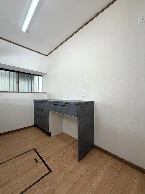 Propiedad 4LDK en la ciudad de Matsuyama, Prefectura de Ehime (12)