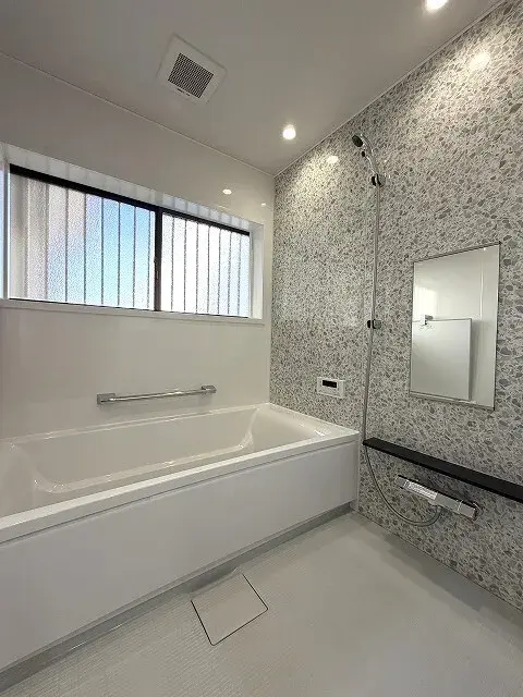 Propiedad 4LDK en la ciudad de Matsuyama, Prefectura de Ehime (17)