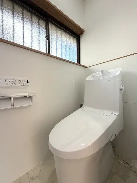 Propiedad 4LDK en la ciudad de Matsuyama, Prefectura de Ehime (18)