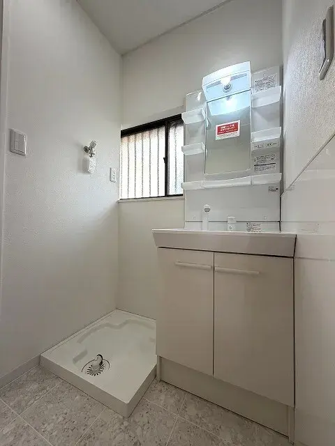 Propiedad 4LDK en la ciudad de Matsuyama, Prefectura de Ehime (19)