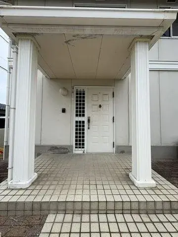 4LDK住宅 松山市 爱媛县 (2)