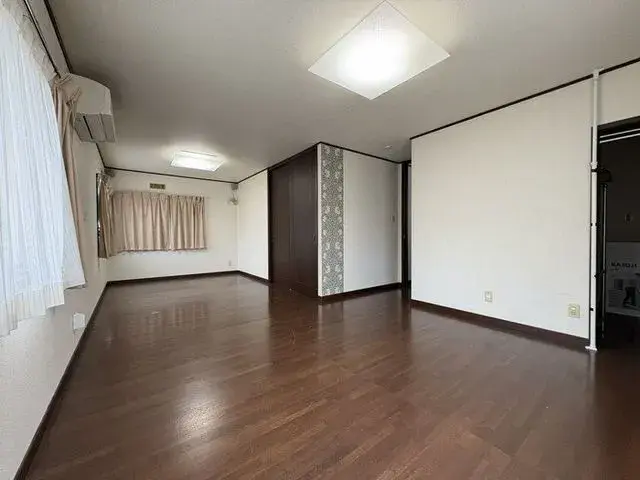 4LDK住宅 松山市 爱媛县 (11)