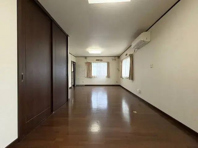 4LDK住宅 松山市 爱媛县 (12)