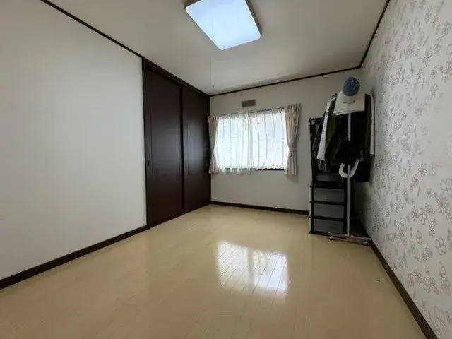 4LDK住宅 松山市 爱媛县 (14)