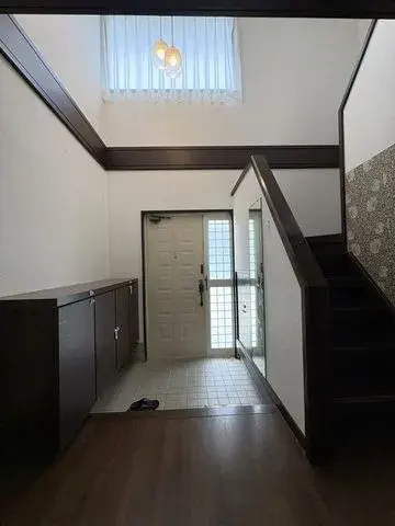4LDK住宅 松山市 爱媛县 (17)