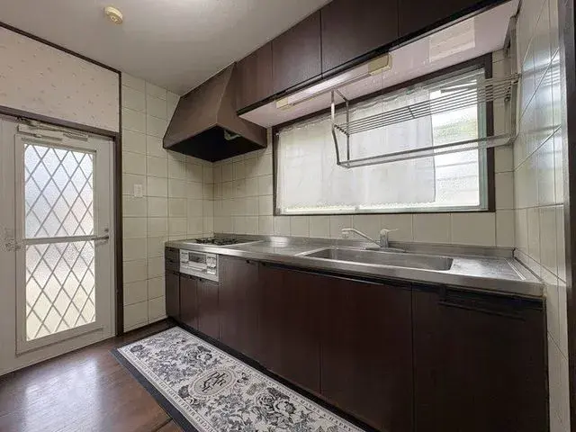 4LDK住宅 松山市 爱媛县 (18)