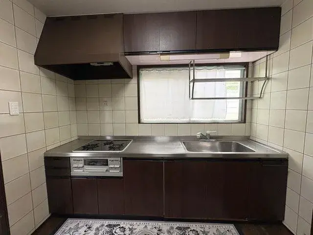 4LDK住宅 松山市 爱媛县 (19)