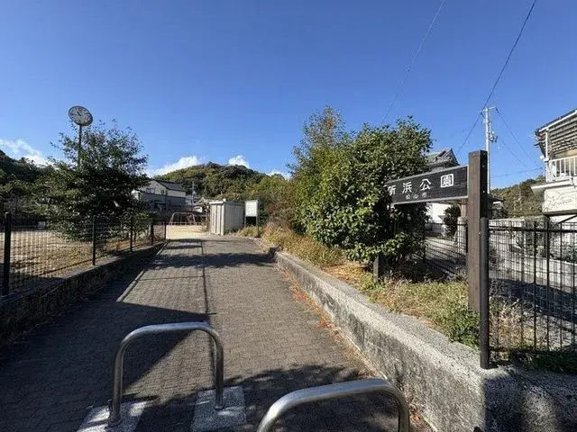4LDK住宅 松山市 爱媛县 (3)