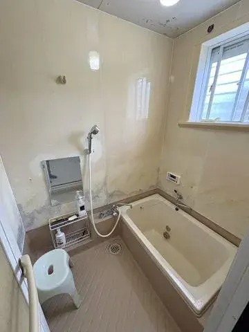 4LDK住宅 松山市 爱媛县 (21)