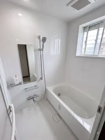4LDK住宅 松山市 爱媛县 (22)