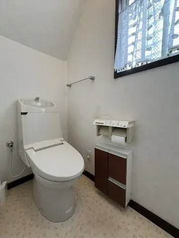 4LDK住宅 松山市 爱媛县 (23)
