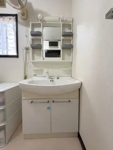 4LDK住宅 松山市 爱媛县 (24)