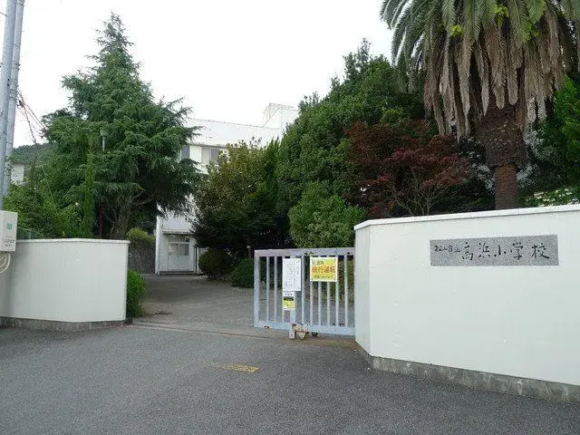 4LDK住宅 松山市 爱媛县 (25)