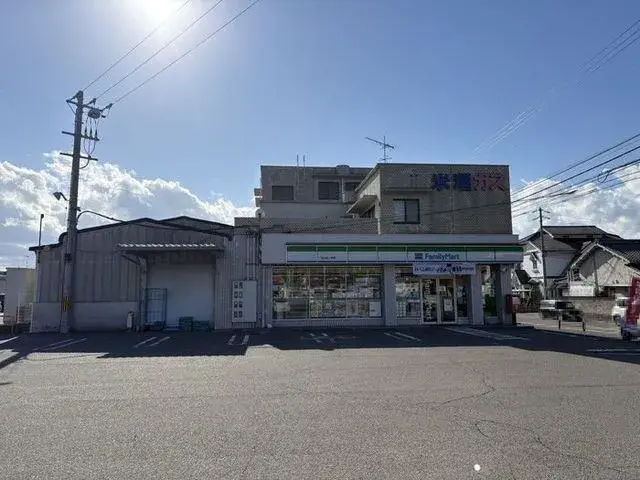 4LDK住宅 松山市 爱媛县 (27)