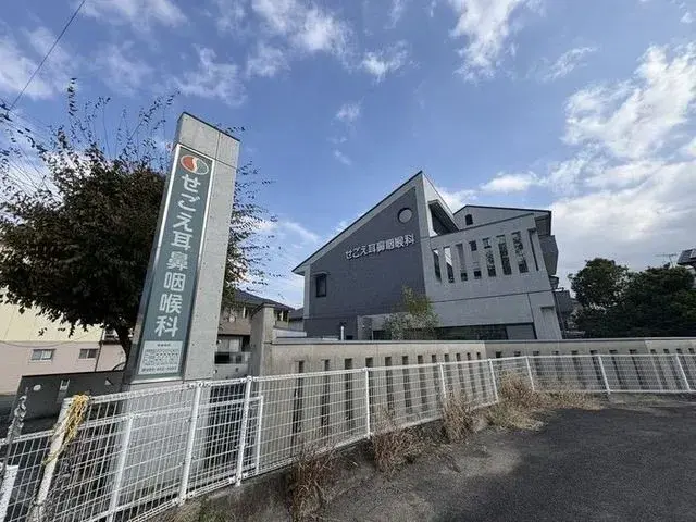 4LDK住宅 松山市 爱媛县 (5)