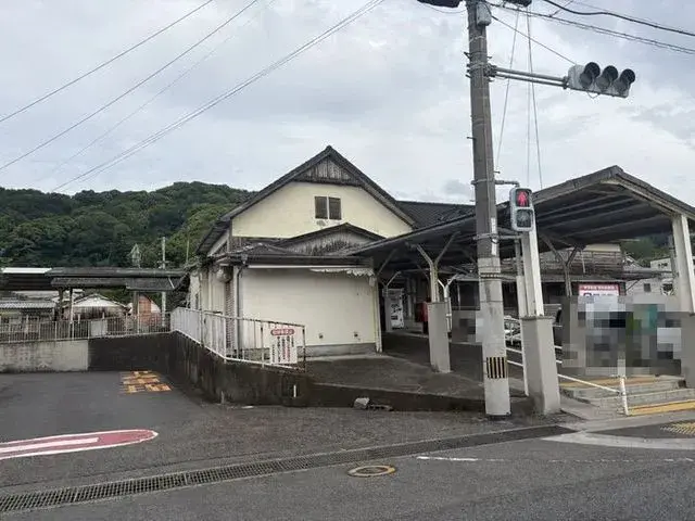 4LDK住宅 松山市 爱媛县 (7)