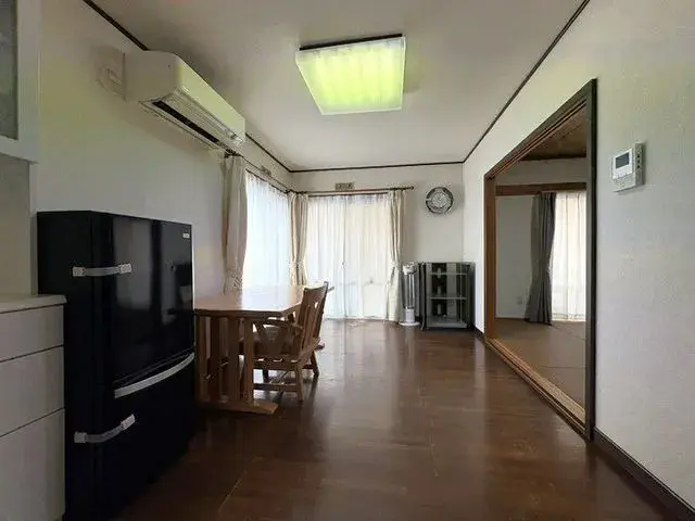 4LDK住宅 松山市 爱媛县 (9)