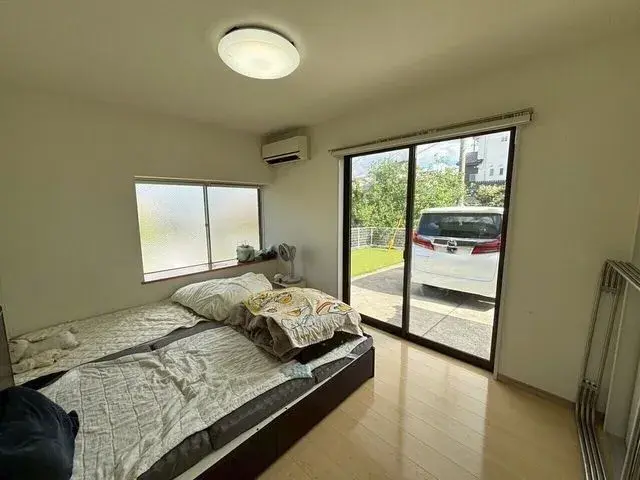 3LDK物件 下関市 山口県 (11)