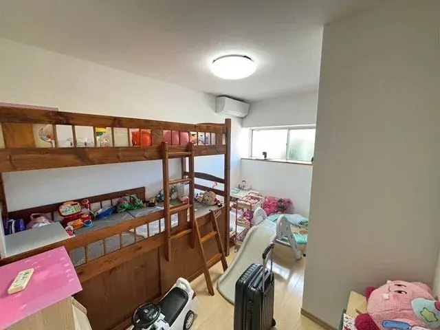 3LDK物件 下関市 山口県 (13)
