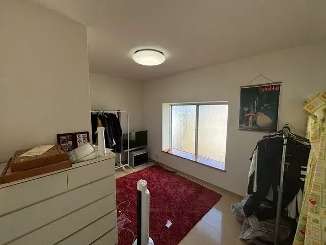 3LDK物件 下関市 山口県 (14)