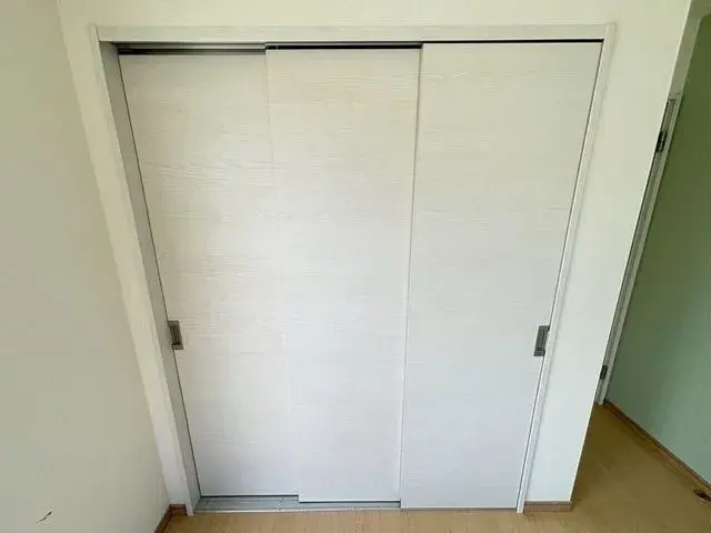 3LDK物件 下関市 山口県 (15)