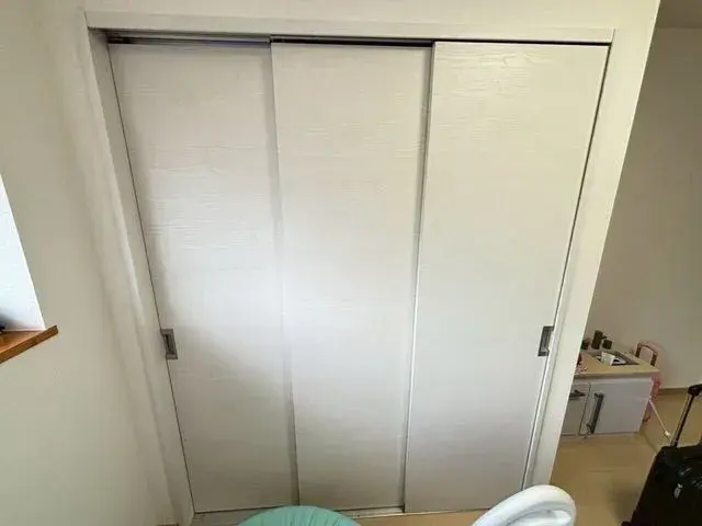 3LDK物件 下関市 山口県 (16)