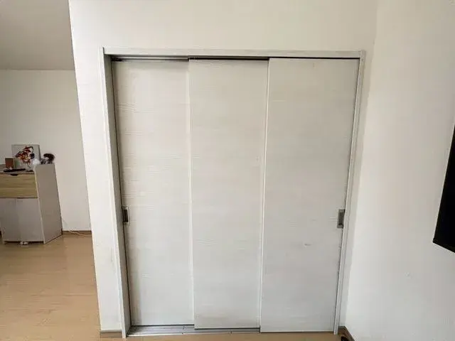 3LDK物件 下関市 山口県 (17)