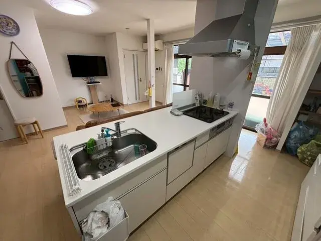 3LDK物件 下関市 山口県 (18)
