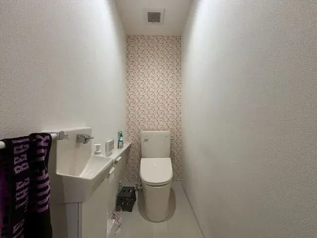 3LDK物件 下関市 山口県 (22)