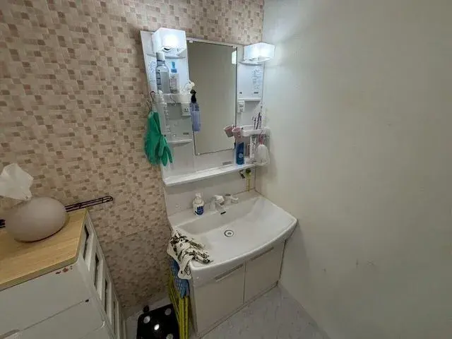 3LDK物件 下関市 山口県 (24)