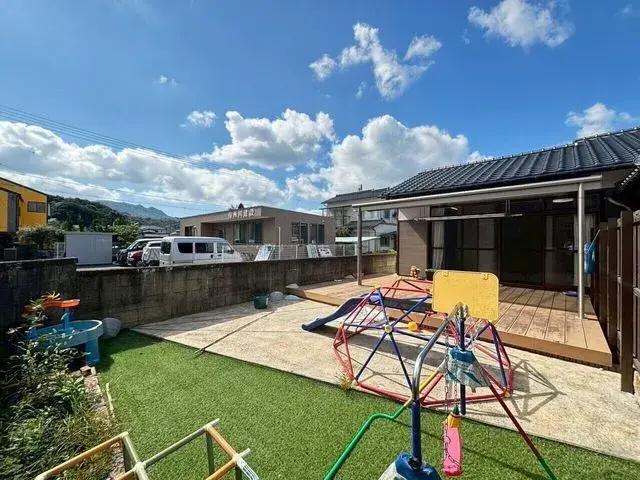 3LDK物件 下関市 山口県 (26)