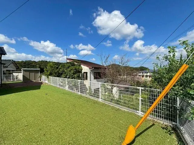3LDK物件 下関市 山口県 (6)