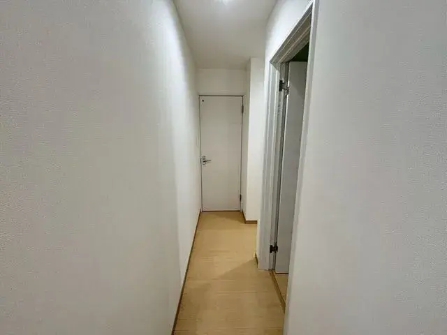 3LDK物件 下関市 山口県 (10)
