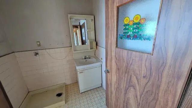 6DK Property Niihama City Ehime Prefecture (11)