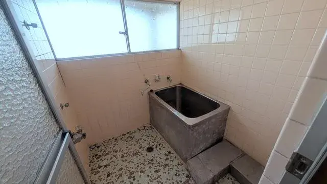 6DK Property Niihama City Ehime Prefecture (12)
