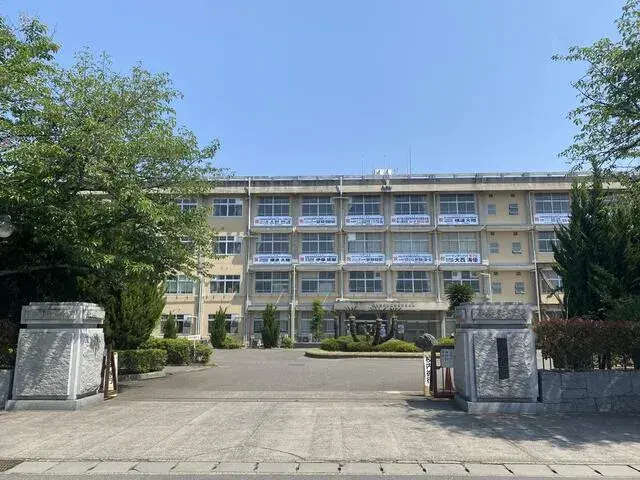 6DK Property Niihama City Ehime Prefecture (18)