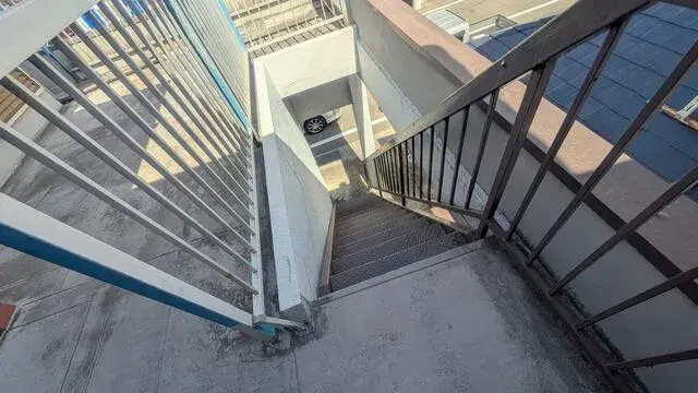 6DK Property Niihama City Ehime Prefecture (3)