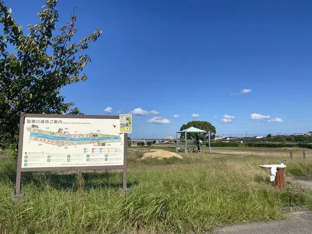6DK Property Niihama City Ehime Prefecture (21)