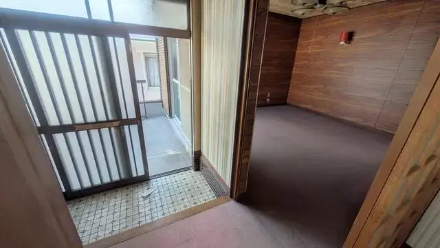 6DK Property Niihama City Ehime Prefecture (9)