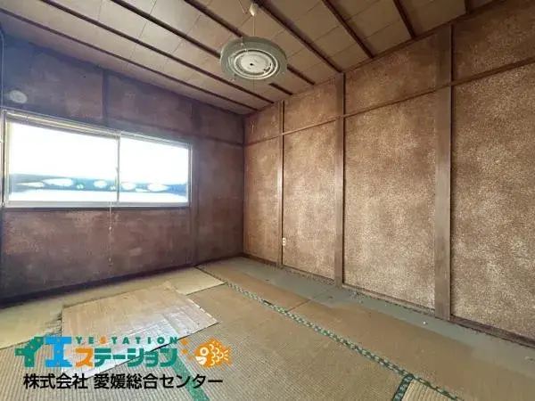6DK Niihama City Ehime Prefecture (13)