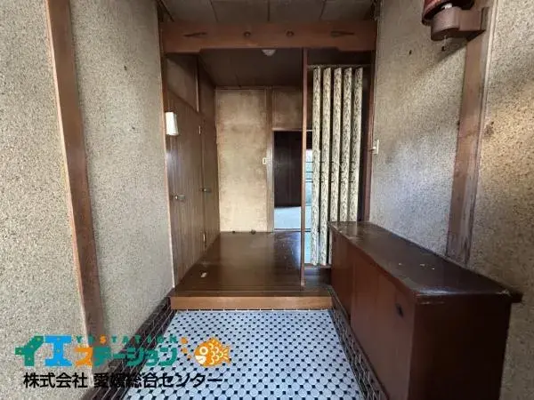 6DK Niihama City Ehime Prefecture (16)