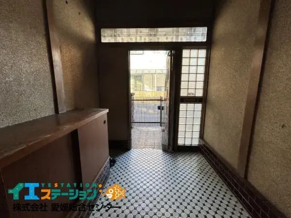 6DK Niihama City Ehime Prefecture (17)