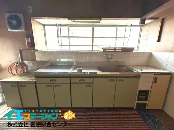 6DK Niihama City Ehime Prefecture (18)