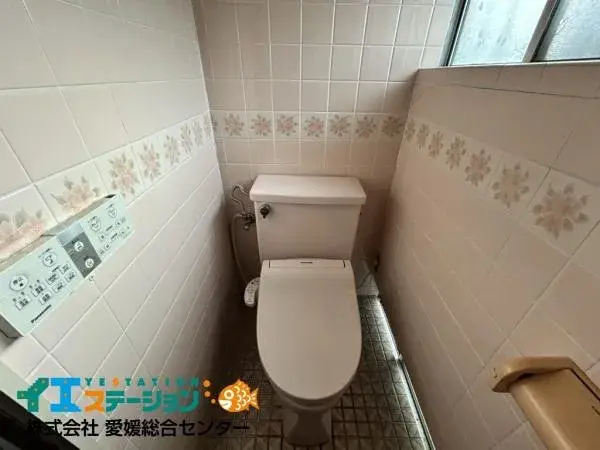 6DK Niihama City Ehime Prefecture (20)