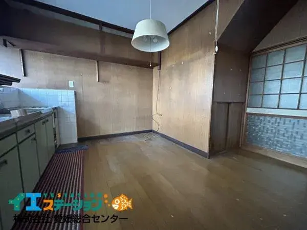 6DK Niihama City Ehime Prefecture (6)